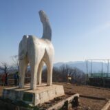 初心者向け陣場山日帰り登山日記／難易度・初級筆者のコースタイム紹介｜電車のみも可能｜お気軽コースもあり